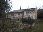 Chalet en Valdemorillo - mejor precio | unprecio.es
