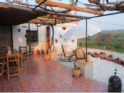 Chalet en venta en Coín, Málaga (Costa del Sol) - mejor precio | unprecio.es