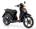 DERBI SONAR 50 - mejor precio | unprecio.es