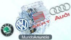 DIAGNOSIS DE VEHICULOS ALMERIA - mejor precio | unprecio.es