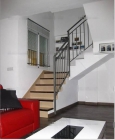 Dúplex en Murcia - mejor precio | unprecio.es