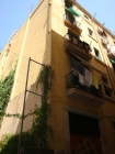 Edificio en Barcelona - mejor precio | unprecio.es