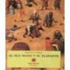 El rey mago y su elefante. Memorias. --- Pre-Textos nº166, Narrativa, 1993 - mejor precio | unprecio.es