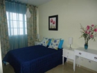 Estudio : 2/4 personas - alvor algarve portugal - mejor precio | unprecio.es