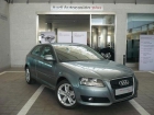 FORD FOCUS 2.0 TDCI SPORT 5P - mejor precio | unprecio.es