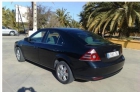 Ford Mondeo 2.0 TDCi Ghia - mejor precio | unprecio.es