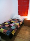 Habitación individual para chica - Piso tranquilo - gastos incluidos - mejor precio | unprecio.es