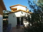 INCREIBLE PERO CIERTO !!! CASA EN VIDRERES POR SOLO 156.000€ - mejor precio | unprecio.es