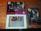 Juegos super nintendo - pal - snes - mejor precio | unprecio.es