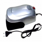 LAMPARA UV GEL 9W  NUEVO DISEÑO - mejor precio | unprecio.es