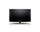 LCD SAMSUNG 37"HD+TDT INCORPORADO+2HDMI+RANURA TARJETA GOL.... - mejor precio | unprecio.es