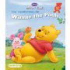 Los cuadernos de Winnie the Pooh. 3/4 años - mejor precio | unprecio.es