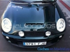 Mini Coopers - mejor precio | unprecio.es