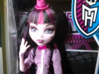 monster high - mejor precio | unprecio.es