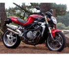 MV AGUSTA BRUTALE 910S - mejor precio | unprecio.es