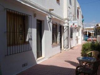 Negocio en venta en Cala d'Or, Mallorca (Balearic Islands)