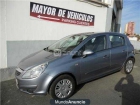Opel Corsa Cosmo 1.3 CDTi 75 CV - mejor precio | unprecio.es