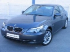 Opel Vectra 1.9 cdti - mejor precio | unprecio.es
