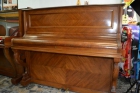Piano clasico - mejor precio | unprecio.es