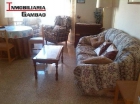 Piso en Albacete - mejor precio | unprecio.es