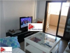 Piso en Alicante/Alacant - mejor precio | unprecio.es