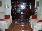 Piso en Alicante/Alacant - mejor precio | unprecio.es