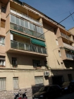 Piso en Alicante/Alacant - mejor precio | unprecio.es