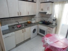 Piso en Badajoz - mejor precio | unprecio.es