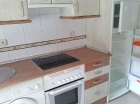 Piso en Campo Real - mejor precio | unprecio.es