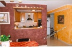 Piso en Encamp - mejor precio | unprecio.es