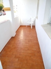 Piso en Estepona - mejor precio | unprecio.es