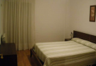 Piso en Granada - mejor precio | unprecio.es