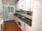 Piso en Hospitalet de Llobregat, L´ - mejor precio | unprecio.es