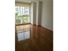Piso en Madrid - mejor precio | unprecio.es