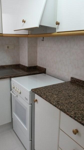 Piso en Mutxamel/Muchamiel