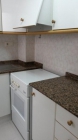 Piso en Mutxamel/Muchamiel - mejor precio | unprecio.es