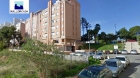 Piso en Palma de Mallorca - mejor precio | unprecio.es