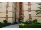 Piso en Puerto de Santa María (El) - mejor precio | unprecio.es