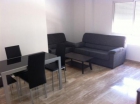 Piso en Riba-roja de Túria - mejor precio | unprecio.es