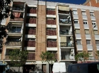 Piso en Rubí - mejor precio | unprecio.es