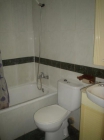 Piso en Salamanca - mejor precio | unprecio.es