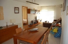Piso en Sant Pere de Ribes - mejor precio | unprecio.es