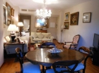 Piso en Sitges - mejor precio | unprecio.es
