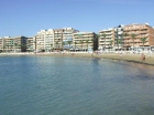 Piso en Torrevieja - mejor precio | unprecio.es