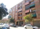 Piso en Valencia - mejor precio | unprecio.es