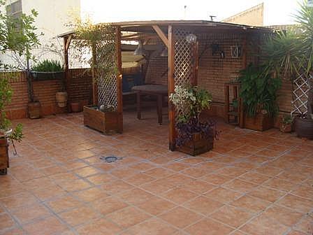 Piso en Valencia