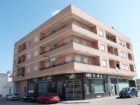 Piso en venta en Dolores, Alicante (Costa Blanca) - mejor precio | unprecio.es