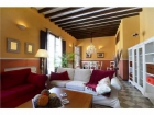 Piso en venta en Palma de Mallorca, Mallorca (Balearic Islands) - mejor precio | unprecio.es
