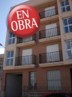 Piso en Vilamarxant - mejor precio | unprecio.es