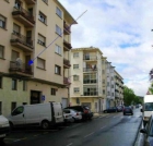 Piso en Villava/Atarrabia - mejor precio | unprecio.es